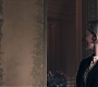 3x06_0689.jpg
