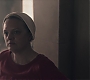3x06_0690.jpg