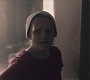 3x06_0691.jpg