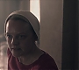 3x06_0694.jpg