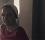 3x06_0695.jpg