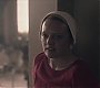 3x06_0696.jpg