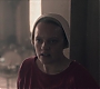 3x06_0697.jpg
