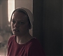 3x06_0698.jpg