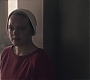 3x06_0699.jpg