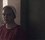 3x06_0700.jpg