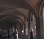 3x06_0701.jpg
