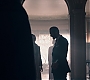 3x06_0702.jpg