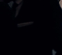 3x06_0703.jpg