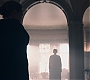 3x06_0704.jpg