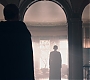 3x06_0705.jpg