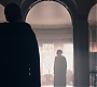 3x06_0706.jpg