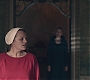 3x06_0708.jpg
