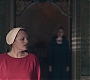 3x06_0709.jpg