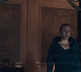 3x06_0710.jpg