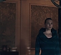 3x06_0711.jpg
