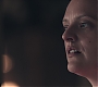 3x06_0712.jpg