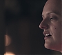 3x06_0713.jpg