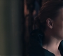 3x06_0715.jpg