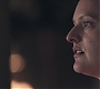 3x06_0716.jpg