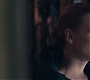 3x06_0718.jpg