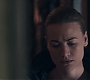 3x06_0719.jpg
