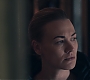 3x06_0720.jpg