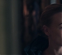3x06_0721.jpg
