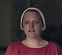 3x06_0722.jpg