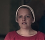 3x06_0723.jpg