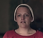 3x06_0724.jpg