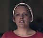 3x06_0725.jpg