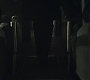 3x06_0726.jpg