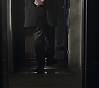 3x06_0727.jpg