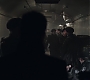 3x06_0728.jpg