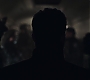 3x06_0729.jpg