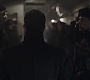 3x06_0731.jpg