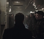 Filename=3x06_0732.jpg
Filesize=77KiB
Dimensions=1920x960
Date added=Jul 11, 2020 3x06_0732.jpg