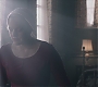3x06_0736.jpg