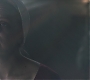 Filename=3x06_0764.jpg
Filesize=86KiB
Dimensions=1920x960
Date added=Jul 11, 2020 3x06_0764.jpg
