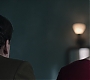 Filename=3x06_0768.jpg
Filesize=78KiB
Dimensions=1920x960
Date added=Jul 11, 2020 3x06_0768.jpg