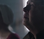 3x06_0770.jpg