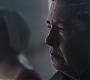 3x06_0772.jpg