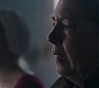 3x06_0773.jpg
