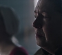 3x06_0774.jpg