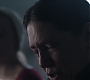 3x06_0775.jpg
