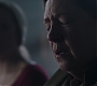 3x06_0776.jpg