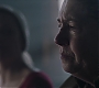 3x06_0778.jpg