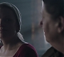 Filename=3x06_0782.jpg
Filesize=86KiB
Dimensions=1920x960
Date added=Jul 11, 2020 3x06_0782.jpg