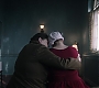 3x06_0785.jpg